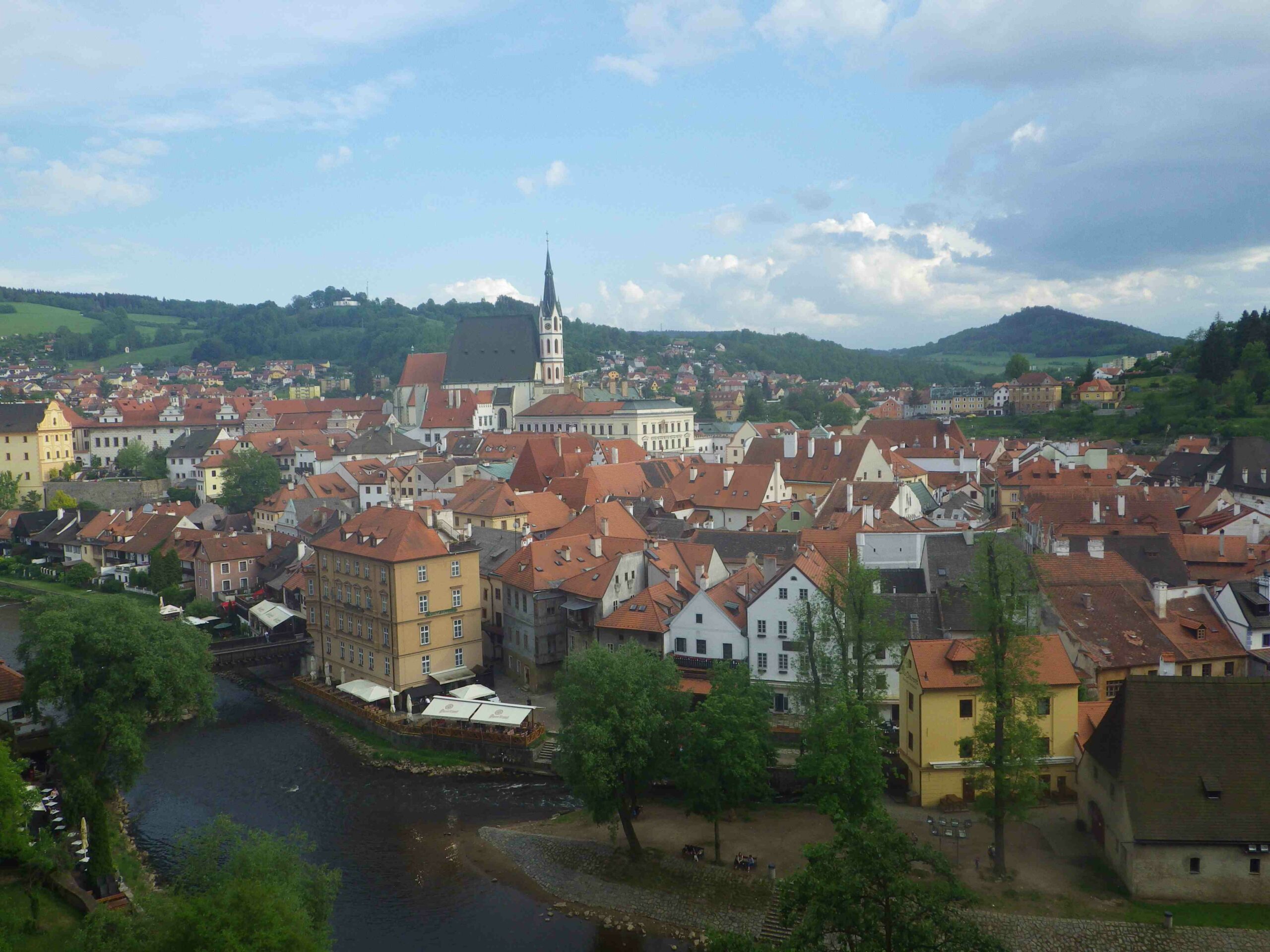 Cesky Krumlov__25%