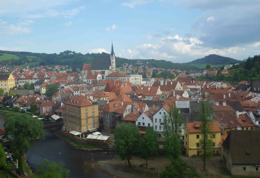 Cesky Krumlov__25%