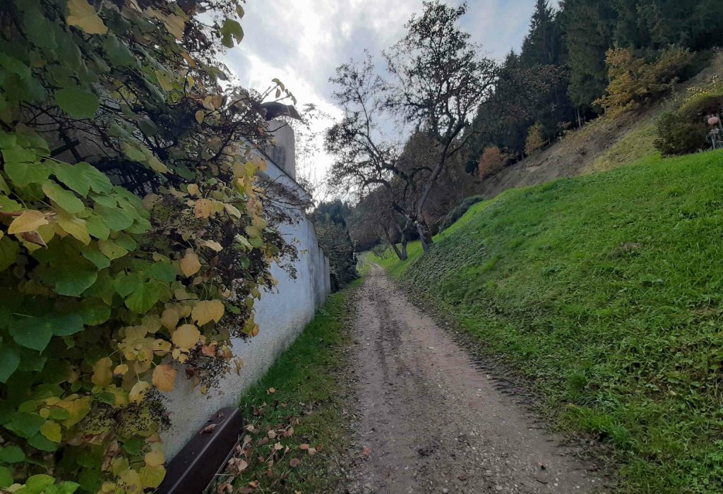 Wanderweg_30%