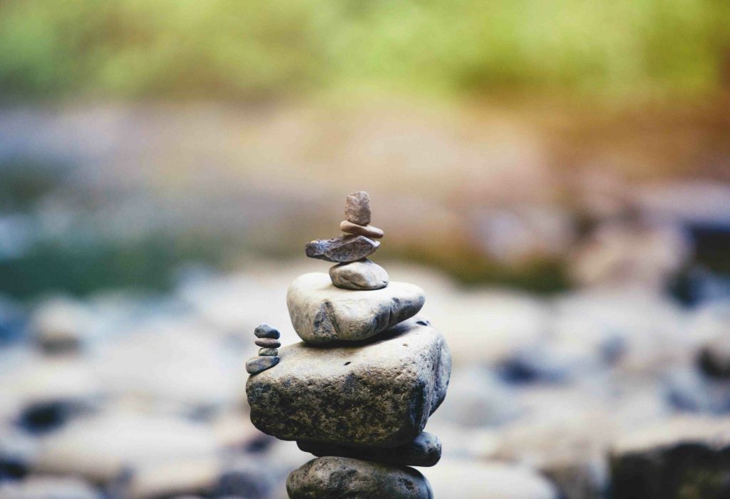 austin-neill-ZahNAl_Ic3o-unsplash_25%