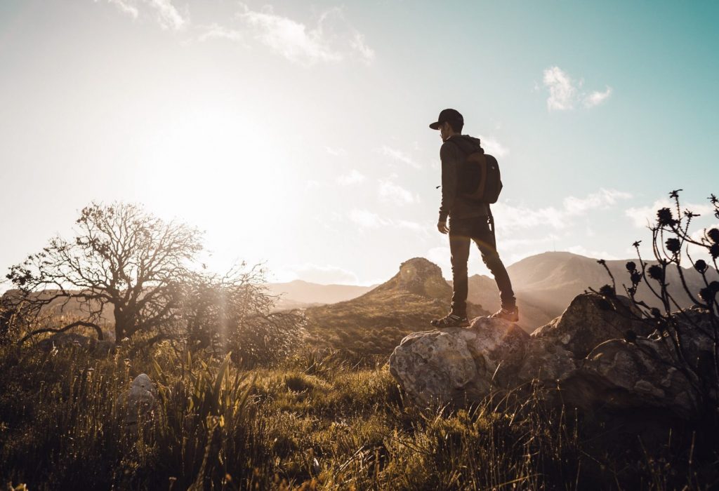 hiker-3-e1628420252326.jpg