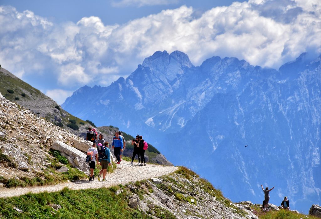 south-tyrol-3010031_1920